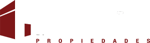 Juan Pablo Iribarne