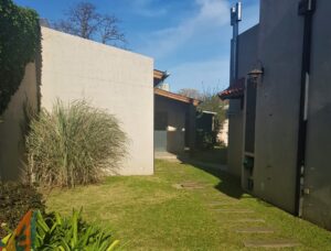 Parque