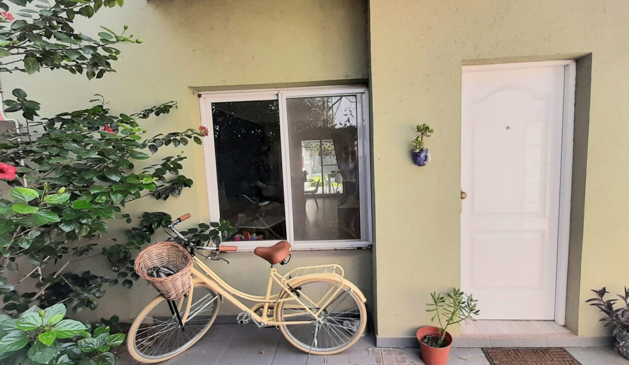 WhatsApp Image 2023-05-19 at 10.42.17 (1)