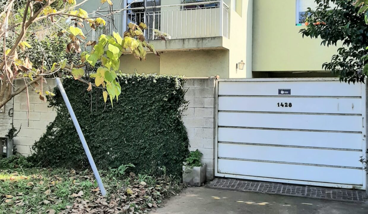 WhatsApp Image 2023-05-19 at 10.42.17