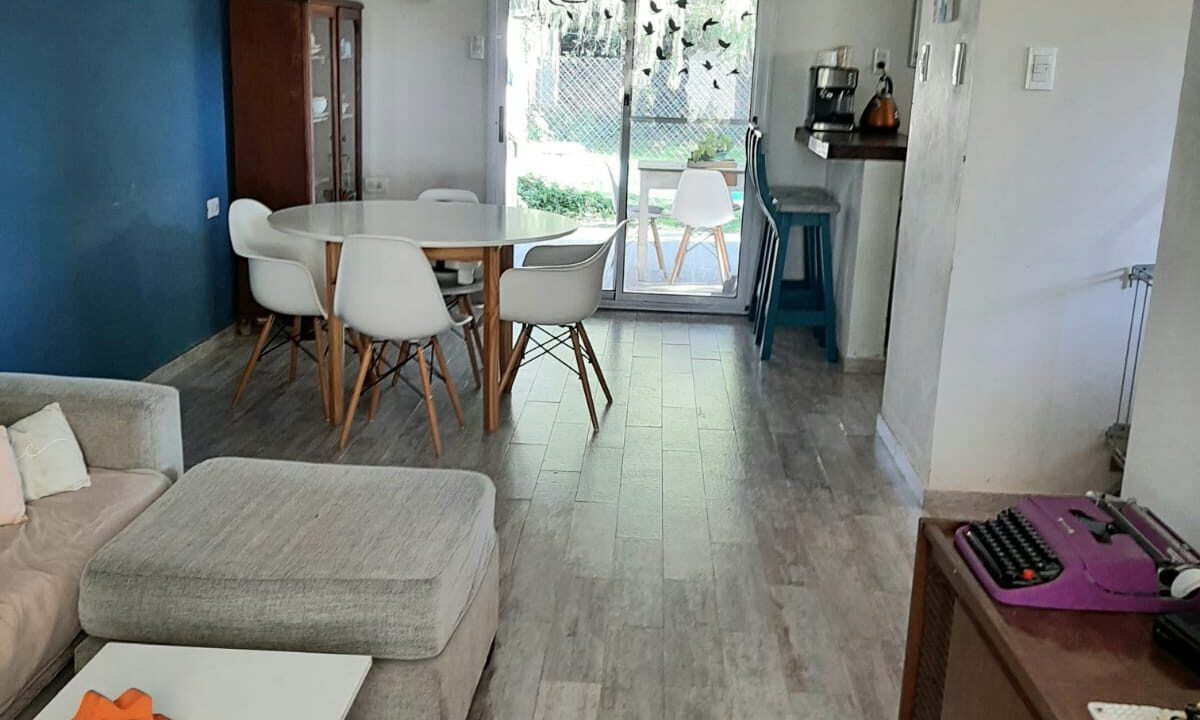 WhatsApp Image 2023-05-19 at 10.42.18 (1)