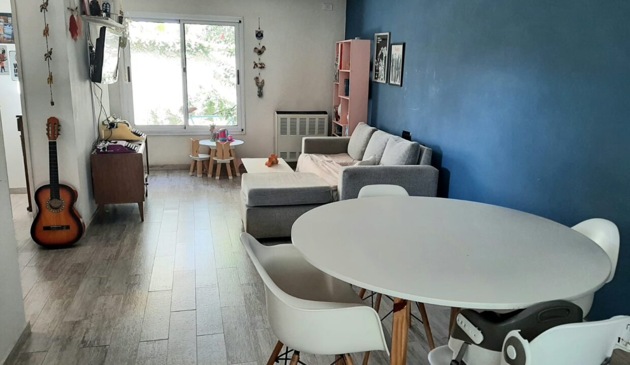 WhatsApp Image 2023-05-19 at 10.42.18