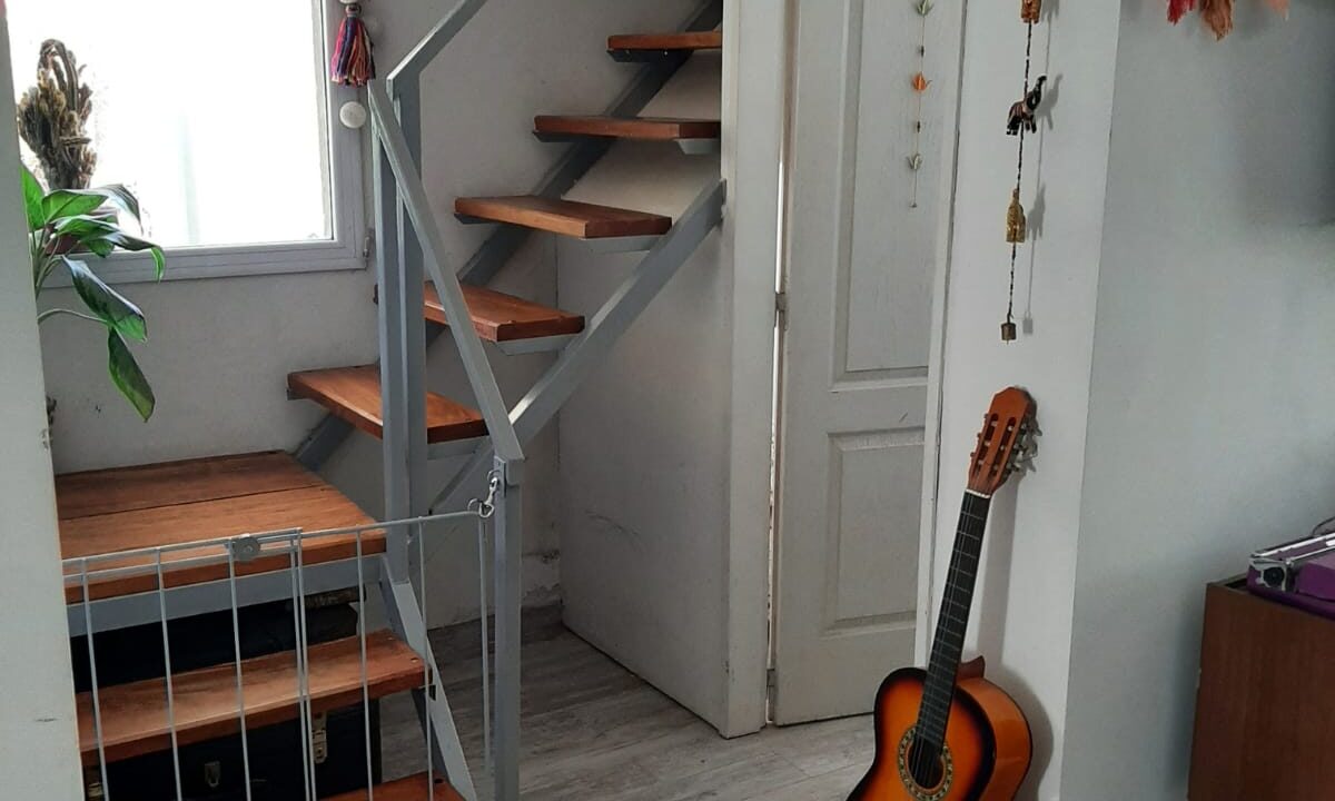 WhatsApp Image 2023-05-19 at 10.42.19 (1)