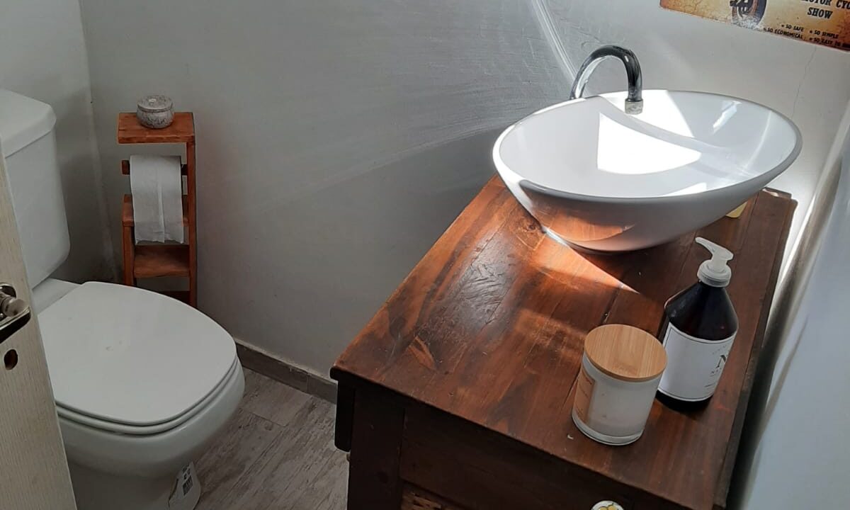 WhatsApp Image 2023-05-19 at 10.42.19 (2)