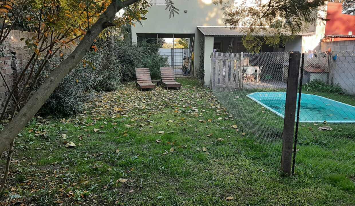 WhatsApp Image 2023-05-19 at 10.42.20 (1)