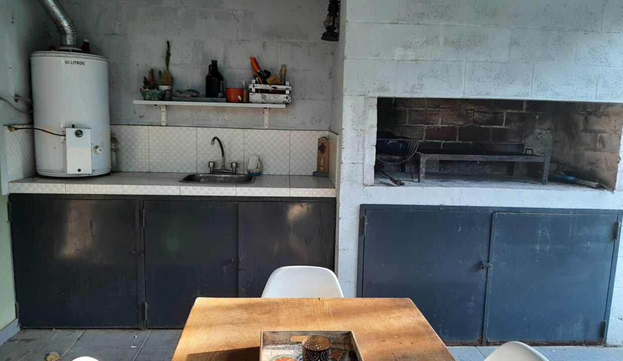 WhatsApp Image 2023-05-19 at 10.42.20