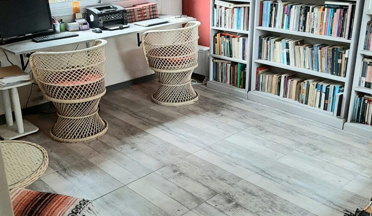 WhatsApp Image 2023-05-19 at 10.42.21 (1)