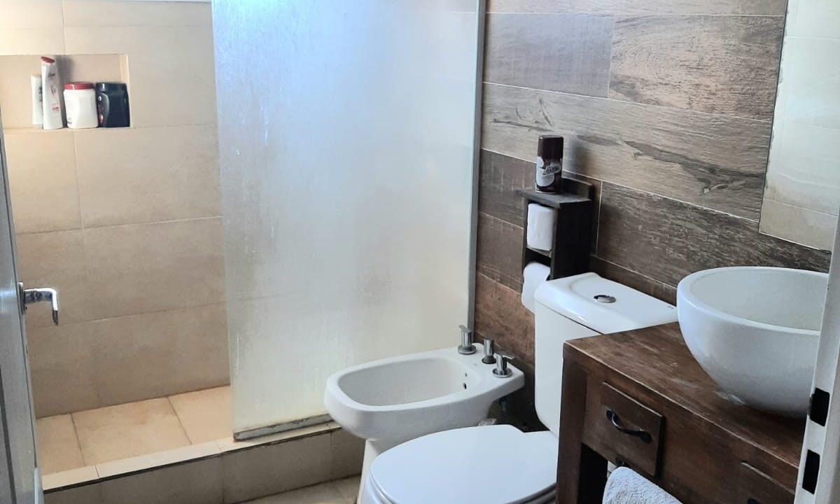 WhatsApp Image 2023-05-19 at 10.42.21