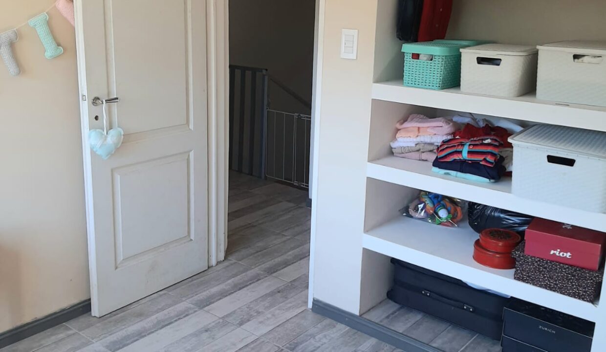 WhatsApp Image 2023-05-19 at 10.42.21 (2)