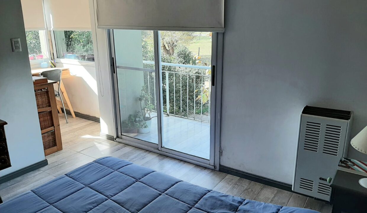 WhatsApp Image 2023-05-19 at 10.42.22 (1)