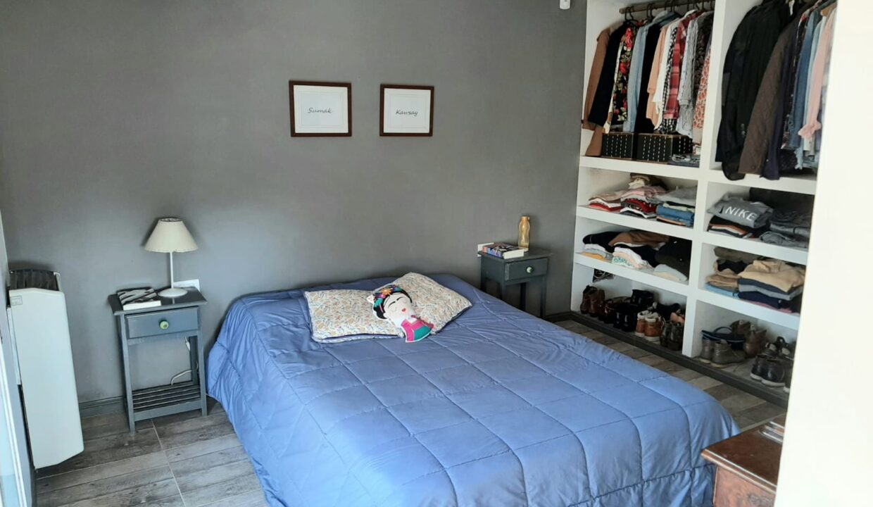 WhatsApp Image 2023-05-19 at 10.42.22